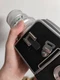 Cold Shoe Mount Sticker For HASSELBLAD 500cm 501cm 503CX 500 Series Light Meter