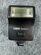 Canon Speedlite 188A Camera Flash