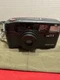 Pentax Zoom 60-X AF 35mm Film Camera PARTS Repair Philippines