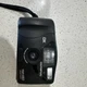 Olympus Trip XB3 Big Finder Quartz Date 34mm Black Point & Shoot Film Camera