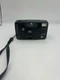 Polaroid 2000FF 35mm Point And Shoot Film Camera Focus Free Parts Only