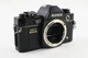 Konica FP-1 Program SLR 35mm Film Camera Body FP1 #G724