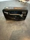 Vivitar C35R Point & Shoot 35mm Camera -- Turns On