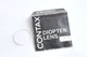 Contax Diopter Lens -2 for 167MT RTS
