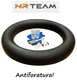 80/100-21 Standard Motorcycle Air Chamber Anti-Puncture Rubber Foam Kit