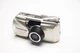 Olympus Stylus Epic Zoom 80 DLX 35mm Point & Shoot Film Camera