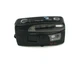 Ricoh AF-77 35mm Point & Shoot Film Camera