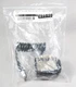 SUNPAK  MODULE HA-1D FOR SUNPAK D SERIES FLASHES W HASSELBLAD 503C/X 500ELX
