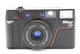 [Exc+3] Nikon L35 AD2 Pikaichi 35mm Film Point & Shoot Camera From JAPAN