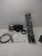 Benz Gant 50mm Camera Kit Panoramic  Helioflex 3000T