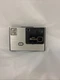 Vintage KODAK Disc 4000 Camera  UNTESTED