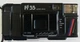 Sears Ff35 35mm Film Point & Shoot Camera Body - As Is, for Parts/Repair