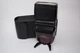[EXC] Minolta PROGRAM 3500xi Flash Hot Shoe for Dynax SLRs From Japan #210205