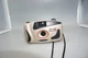 DS-Max HC 2000 35MM Film Camera Auto Focus Point & Shoot  TESTED