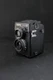 Medium Format Camera Lubitel 166B Vintage USSR (NOT WORKING)