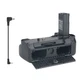 MB-780 Vertical Battery Handle Grip W/ Cable For Nikon D780 DSLR Camera Parts