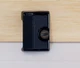 Genuine Canon grip for Canon A-1 / AE-1 Program 35m film cameras