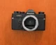 Mamiya NC1000s 35mm SLR Camera	Body Only - Read Condition