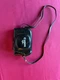 Canon Canonet QL19E Canon Lens SE 45mm 1:1.9  Made In Japan Not Tested  
