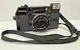 Konica C35 MF 38mm Film Camera (untested)