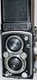 Rolleiflex Compur-Rapid f:3.5 F=7.5 cm Xenart Schneider-Kreuznach Camera