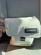 Polaroid OneStep 2 Instant Camera White Includes Case Pre-Owned