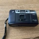 Vintage 90s Canon ELPH 10 AF Point and Shot APS Film Camera