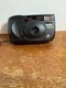 KODAK ADVANTIX 2000 f:5.6 Ektanar 25mm Lens film camera TESTED