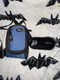 Samsung  Flashcam Video Camera SMX-C10GN Complete with Battery/SDcard