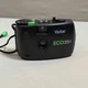 Vintage Vivitar Eco 35H  Film Camera Tested Works