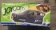 Polaroid Joycam 500 Instant Film Camera W/sealed Box & instructions