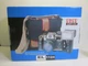 Olympia EL1124 Advanced Camera 35mm with Carrying Bag OPEN BOX