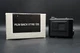 Zenza Bronica 135N Film Back for ETR S ETRS ETRSi w/ Dark Slide ORIG BOX RARE!