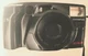 Фотоапарат Olympus AZ-230