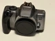 Canon EOS Rebel K2 35mm SLR Film Camera Body Only