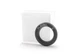 [MINT] Plaubel Diopter Correction Lens " 0 " for Makina 67 Camera Eyepiece JAPAN