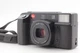 [Near MINT+++] Leica AF-C1 35mm Point & Shoot Film Camera From JAPAN