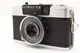 [Near MINT] Olympus PEN EE-3 35mm Half Frame Film Camera #2401328