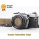 All Works [Exc+5] Olympus OM-2 SLR 35mm Film Camera 50mm f1.4 Lens OM From JAPAN