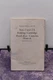 Kodak Picture Taking No. 2 & 2A Folding Cartridge Hawk-Eye Cameras Manual 