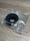 OEM NOS Contax Yashica Eye Cup 139, 137MA/MD, 167MT, 159MM RTS II, FX, FD, FR