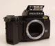 Pentax SF1 SLR Film Camera Body - AS IS - Parts