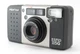 All Works!! [Top MINT] Pentax Espio 115G 35mm Compact Film Camera  From JAPAN