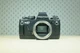 PRAKTICA BX20, SLR camera body, Praktica B PB mount, B X 20 #2353492