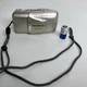 Olympus Stylus Epic Zoom 80 DLX 35mm Point & Shoot Film Camera