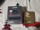 Polaroid Now Camera Gen 2 Everything Box - Black