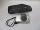 Samsung Impax 300I APS Point & Shoot Film Camera UNTESTED
