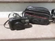 SAMSUNG MAXIMA ZOOM 760I CAMERA 35MM WITH CASE! ~ VINTAGE
