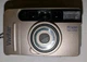 Vivitar PZ3090 35mm Date-A-Print 38-90mm Film Camera Not Tested