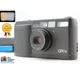 READ [Opt MINT] Ricoh GR1s Black Point & Shoot 35mm Film Camera From JAPAN